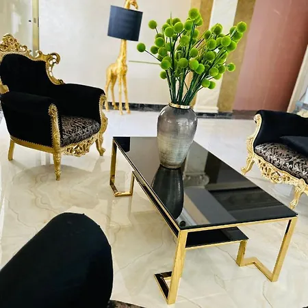 Alessio Костинешти