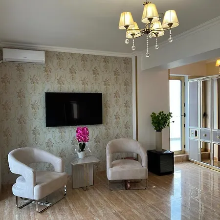 Hotel Alessio