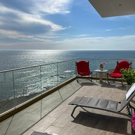 Alessio Отель Костинешти