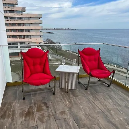 Hotel Alessio 4*
