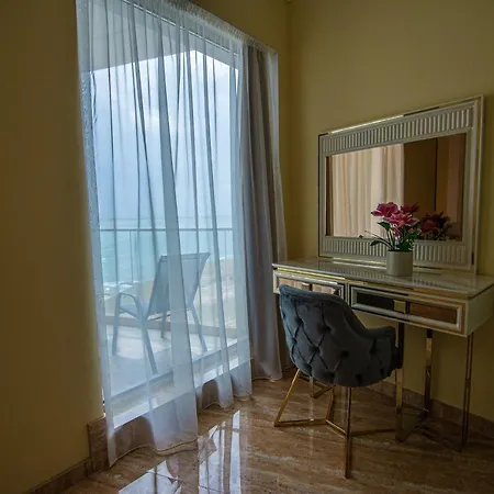 Alessio Hotel 4*