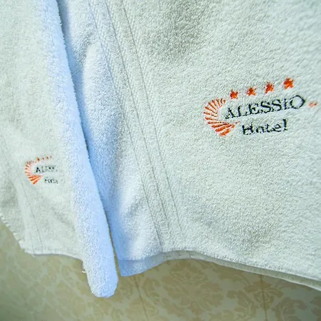 Alessio Costinesti