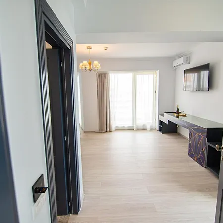 Alessio Костинешти