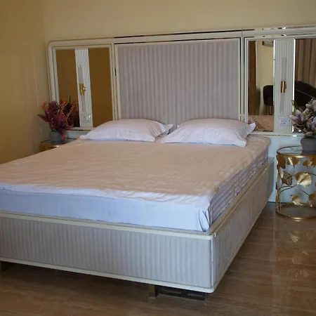 Hotel Alessio