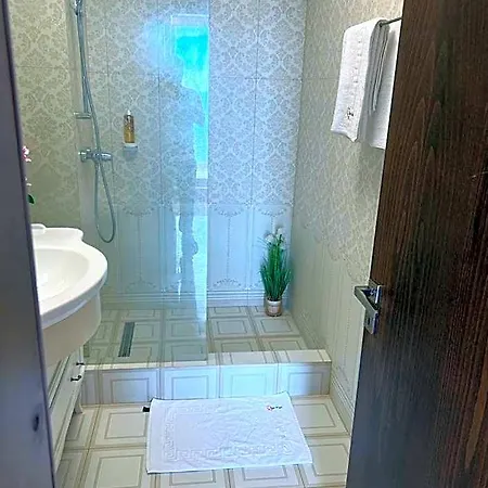 Hotel Alessio 4*