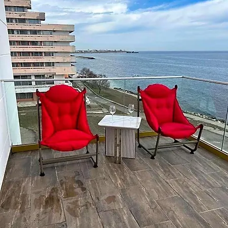 Hotel Alessio
